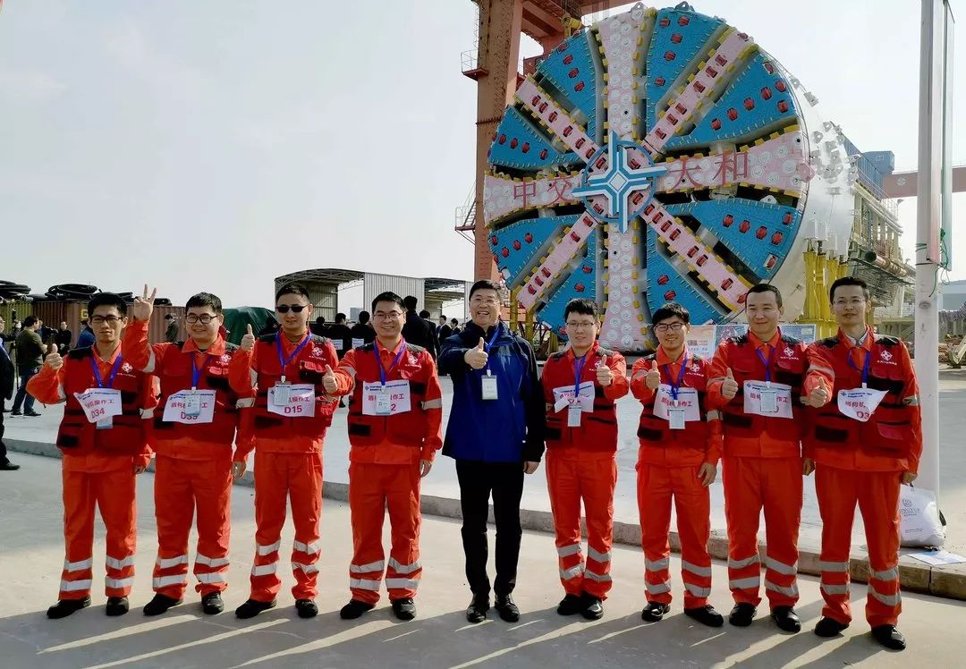 1553820609341715.jpg 1553820609341715.jpg