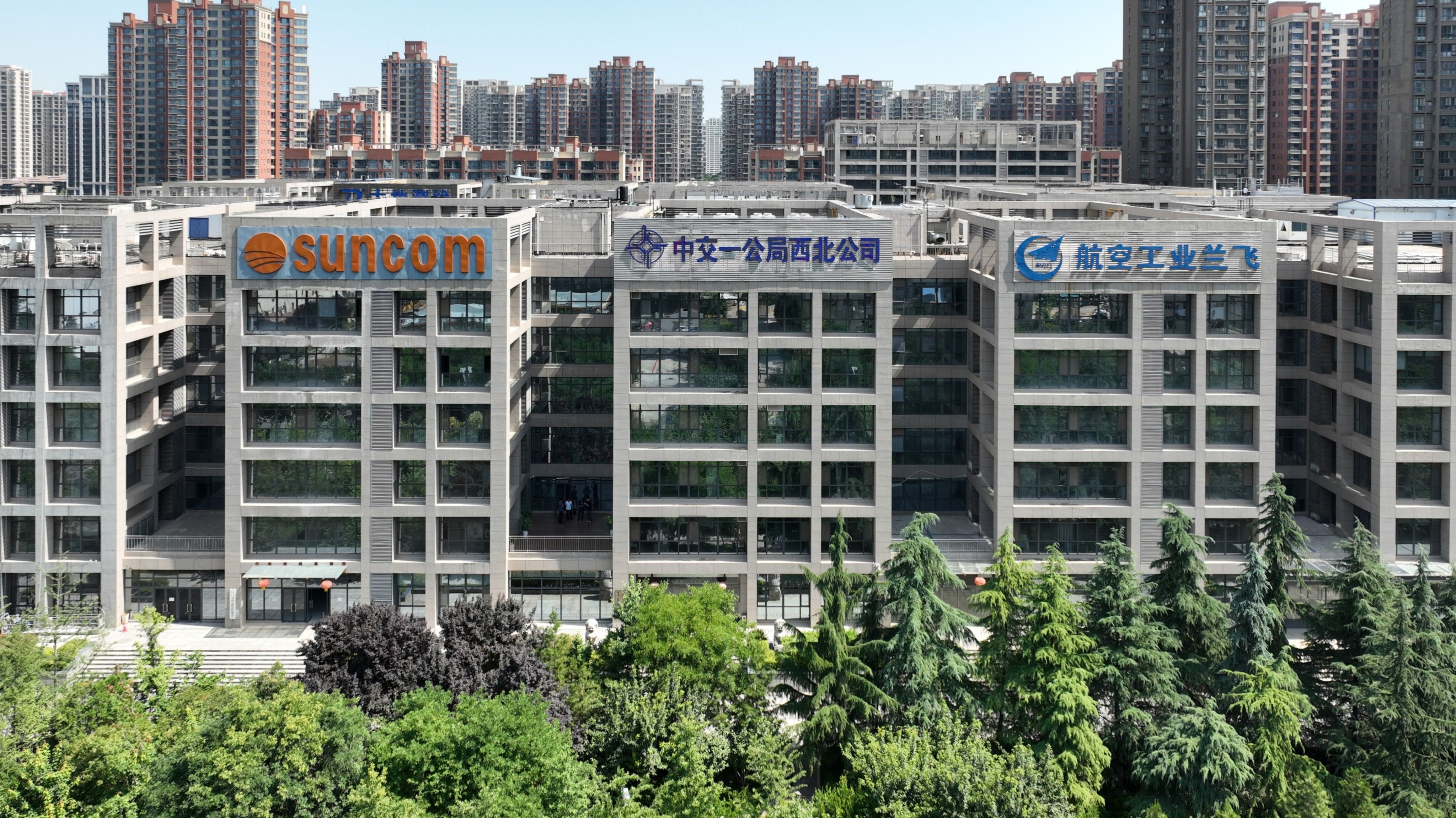 图片_18_3 图片_18_3